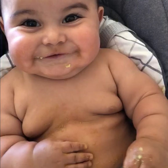 Meet your Posher, Veronica - Picture 3 of 3